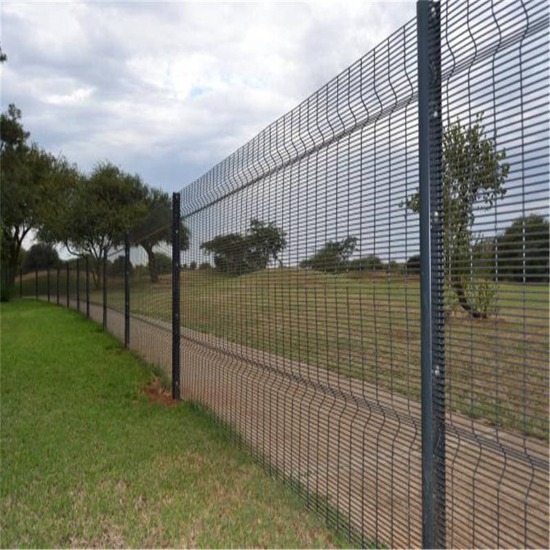 Clear View Solutions